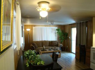 275 N Saguaro Dr LOT F7, Apache Junction, AZ 85120