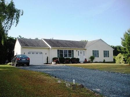 1st image of 6294 Ayrshire Dr