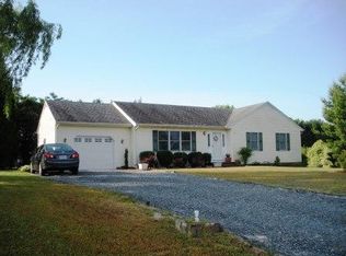 6294 Ayrshire Dr, Salisbury, MD 21801