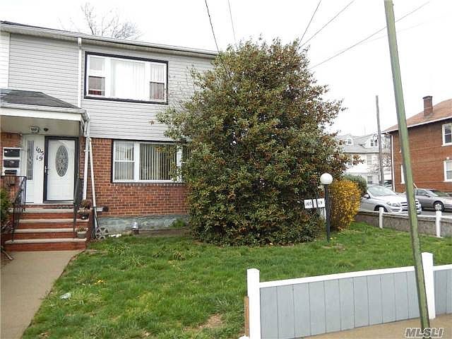 1st image of 10519 31st Ave