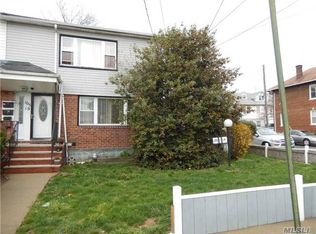 10519 31st Ave, Flushing, NY 11369