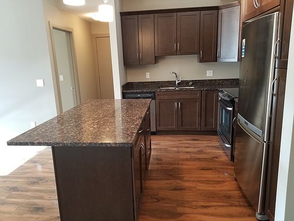 4th image of 115 Willowgrove Cres #106