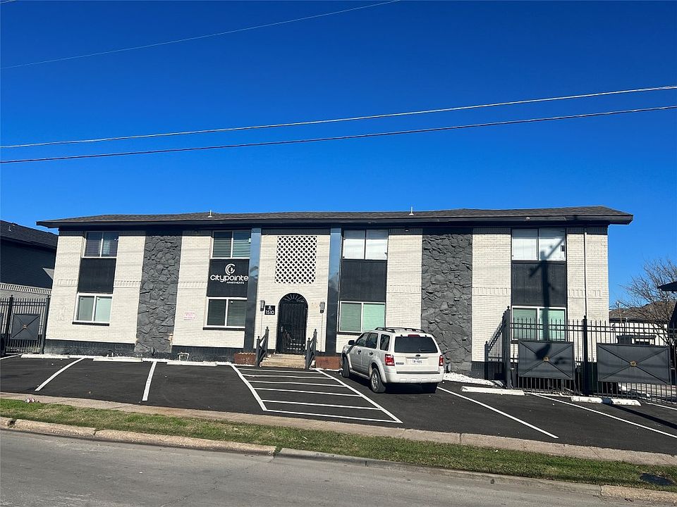 1st image of 1516 Annex Ave
