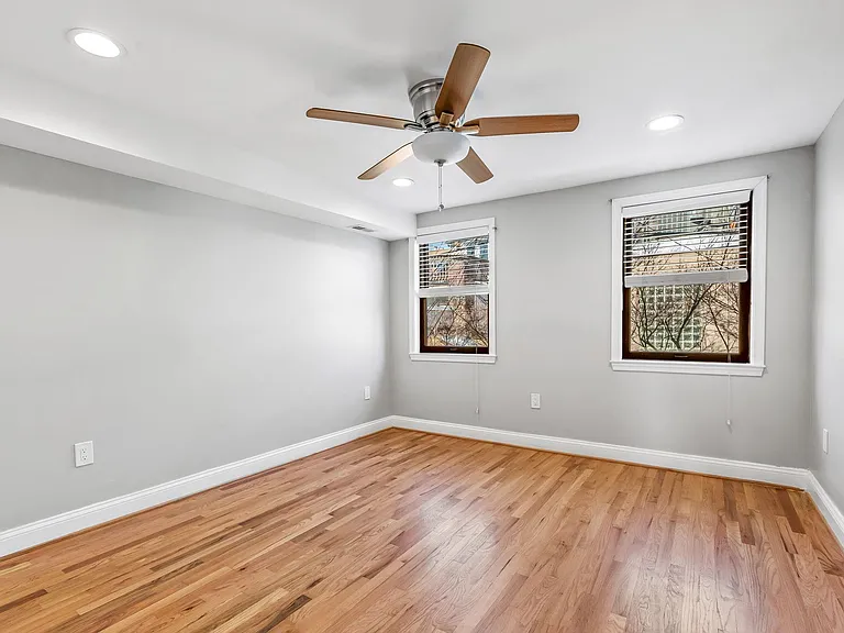 38 E Wheeling St — Photo 22