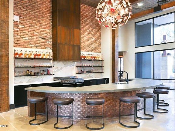 2nd image of 555 S Galleria Way Unit 343