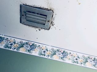 3210 Windward Ln, Lake Worth, FL 33462