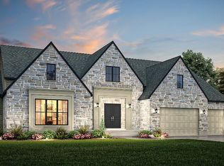 Butler Traditional Plan, Crested Peaks, Kaysville, UT 84037