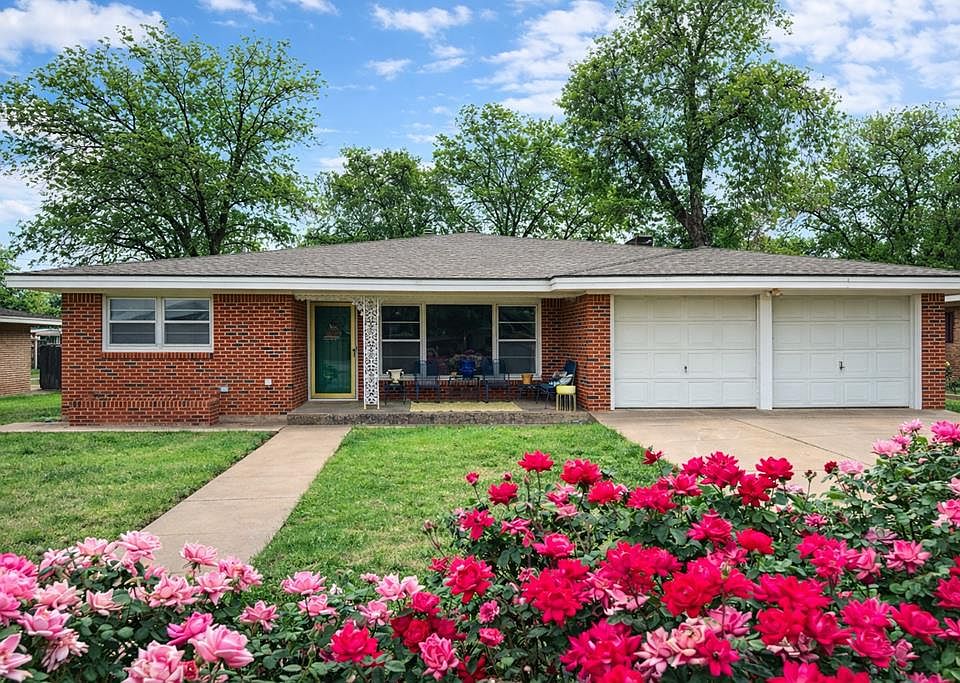 1st image of 2804 33rd St