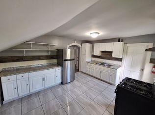 5199 Route 32 #4, Catskill, NY 12414
