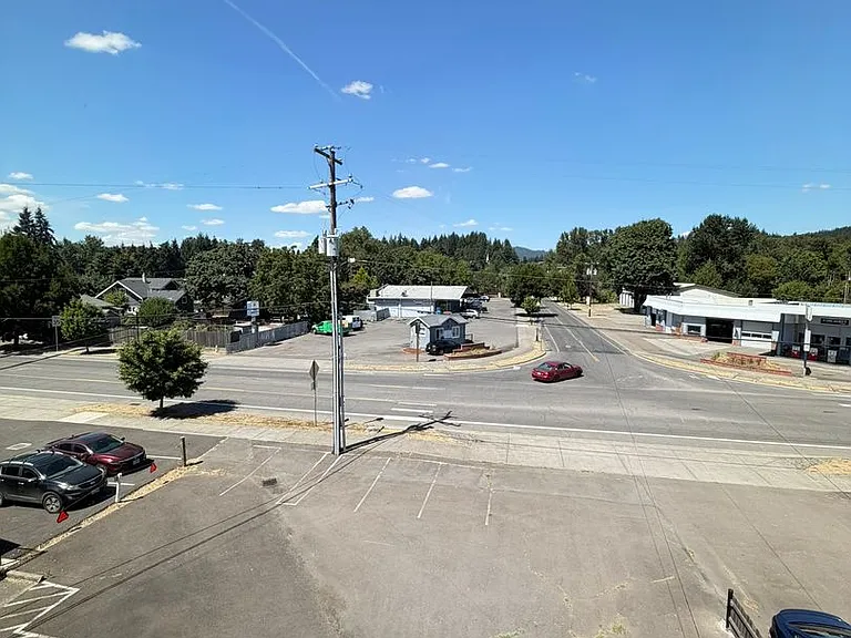 103 W Bishop Way — Photo 35