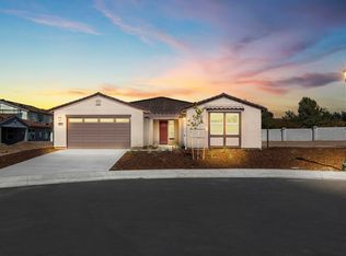 237 McKays Point Pl, West Sacramento, CA 95605