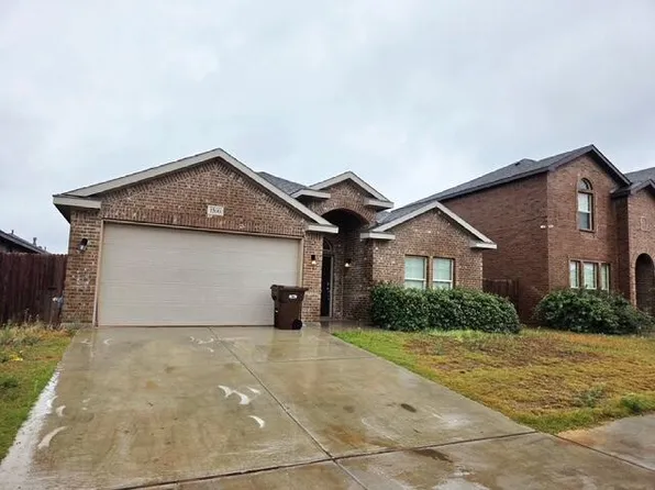 1500 Laguna Meadows Trl, Midland, TX 79705