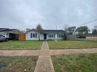 1729 Chantilly Ln, Houston, TX 77018