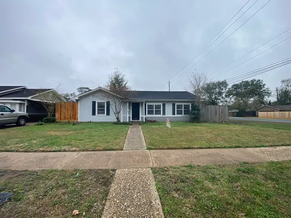 1729 Chantilly Ln, Houston, TX 77018