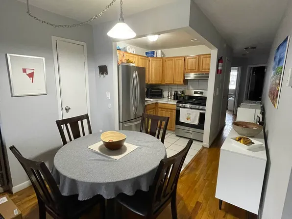 27-10 14th Street image 3 of 7