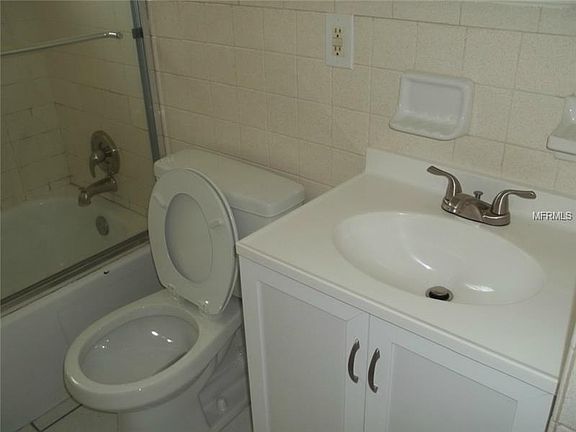 5th image of 11640 Baltic St