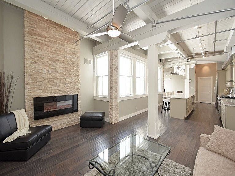 1st image of 335 W 5th St APT 506