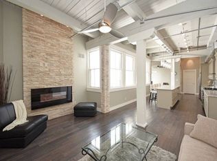 335 W 5th St APT 506, Cincinnati, OH 45202