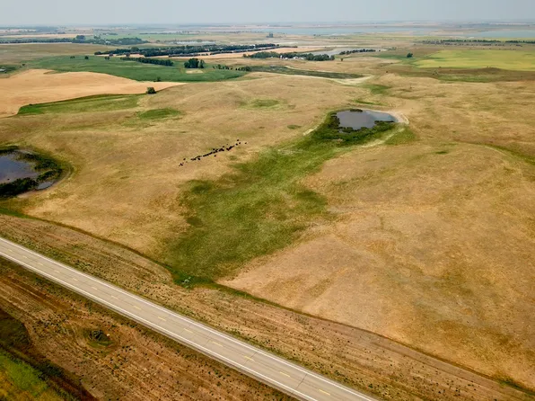 Highway 200 NW, Turtle Lake, ND 58575