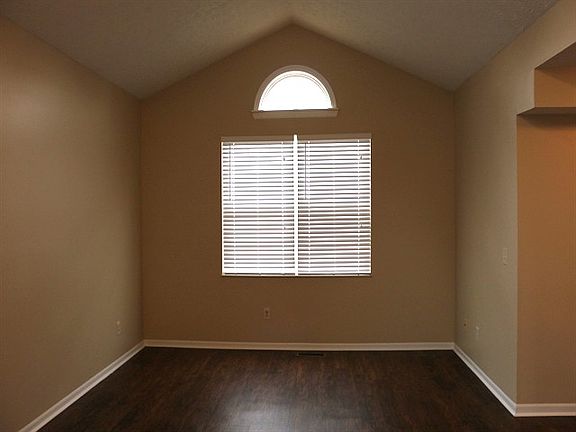 4th image of 5974 Banzoli Way