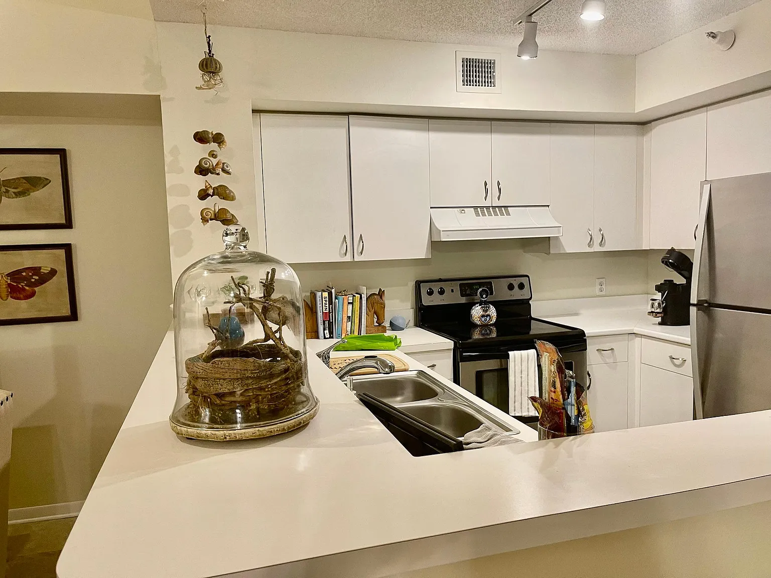 120 Yacht Club Way — Photo 2