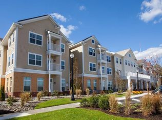 101 Veterans Blvd, Waretown, NJ 08758
