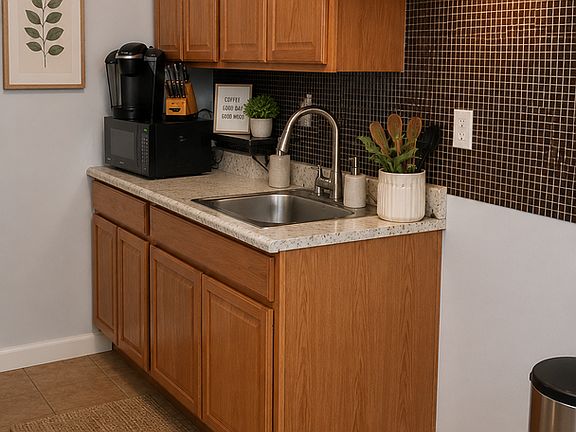2nd image of 150 S Whitney St #1E
