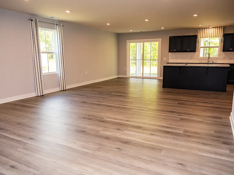 3093 Edgehill Dr — Photo 37