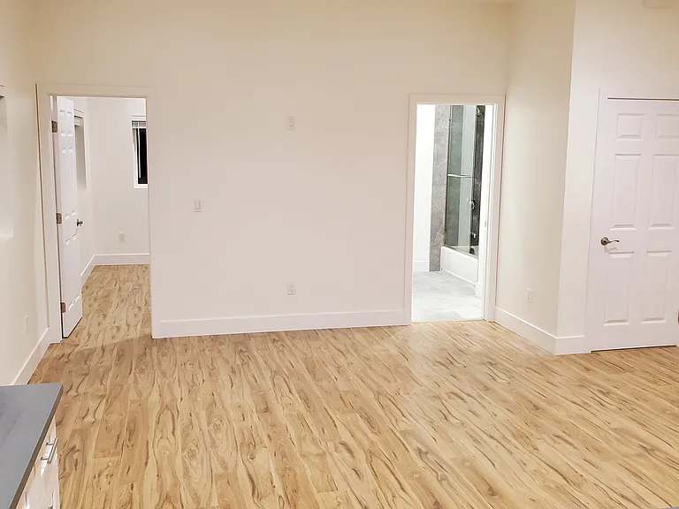 10913 Sunray Pl — Photo 8
