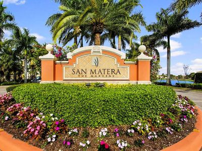 2728 Anzio Ct APT 308, Palm Beach Gardens, FL, 33410