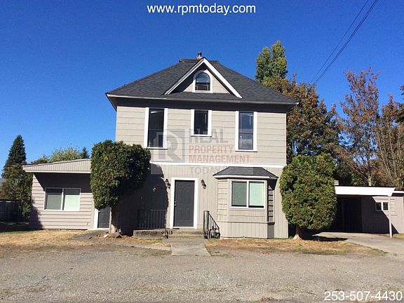 5th image of 509 118th St S #D