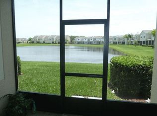 547 Terrace Spring Dr, Orlando, FL 32828