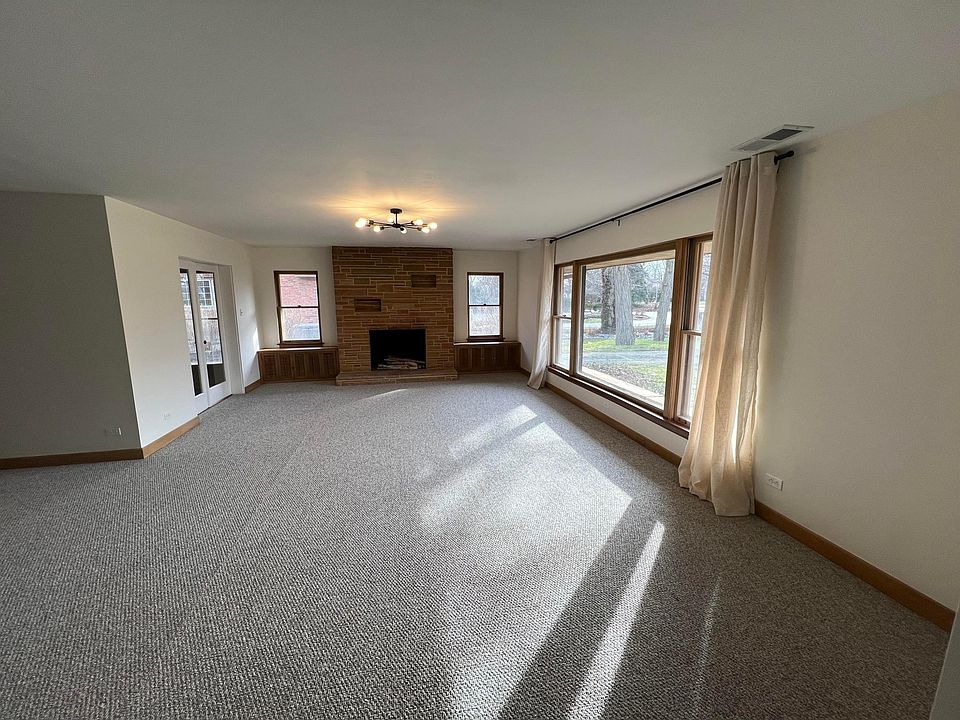1st image of 309 S Prospect Ave