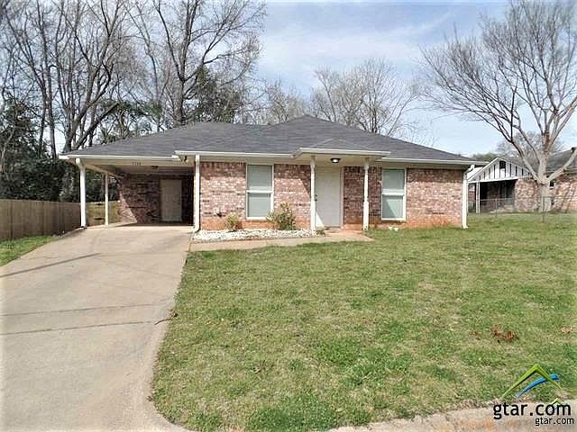 1st image of 1114 Brookhollow Dr