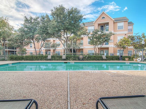 5th image of 451 Wilson Creek Blvd APT 436