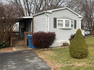 8 Creekside Dr, West Grove, PA