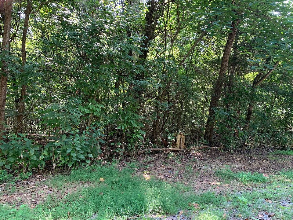 1st image of 238 Mialaquo Cir