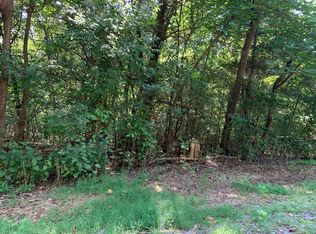 238 Mialaquo Cir, Loudon, TN 37774