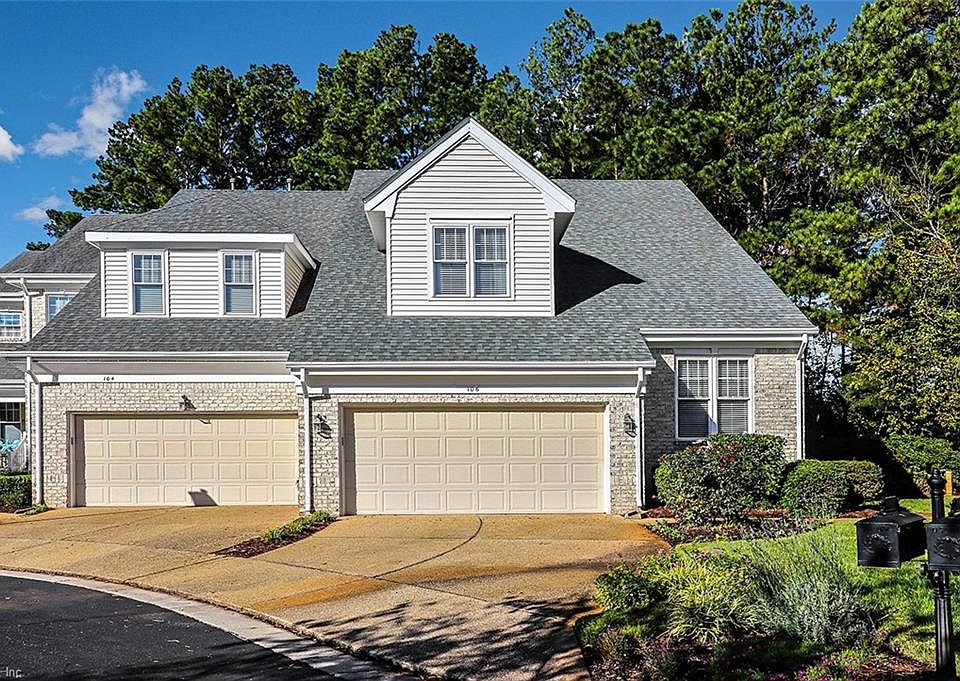 1st image of 106 Marina Ct #9