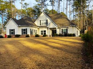 3156 Sweetbriar Dr, Villa Rica, GA 30180