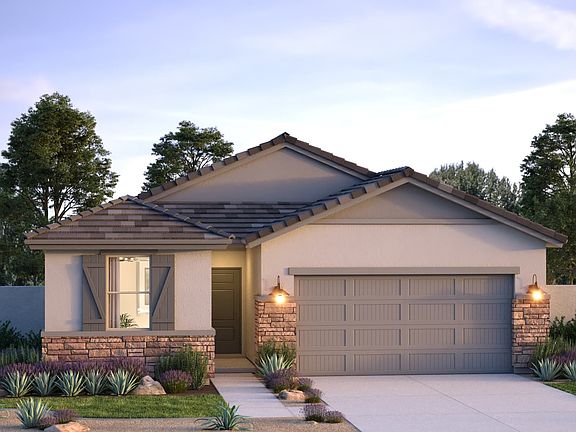 3rd image of 4306 S 105th Ln #4QS8G3