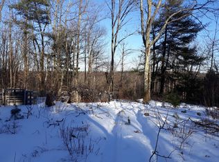 65 North Rd, New Ipswich, NH 03071