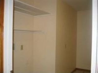 841 Doctor Miller Rd, North East, MD 21901