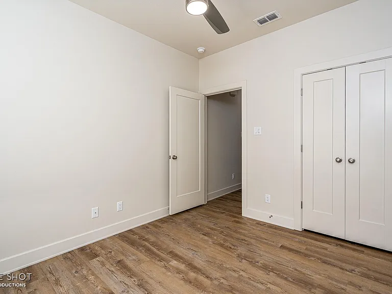 3710 Kala Dr — Photo 38