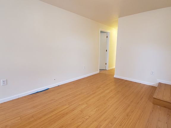 3rd image of 1039 57th St #A