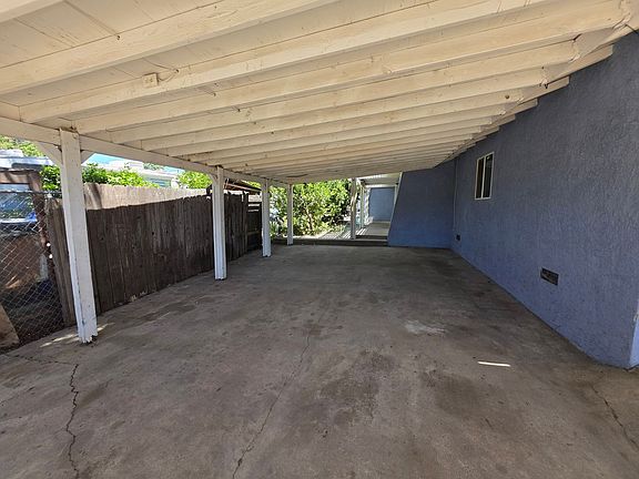 2nd image of 466-70 W 5th St #470