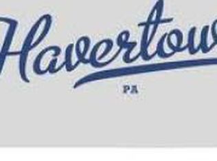 107 W Eagle Rd APT 7, Havertown, PA 19083