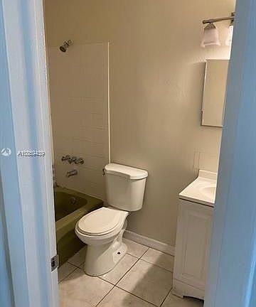 5th image of 420 SE 22nd St APT 3