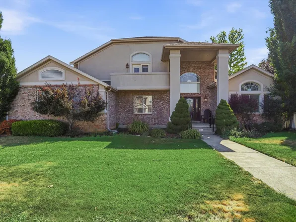 39 S 2625 E, Layton, UT 84040