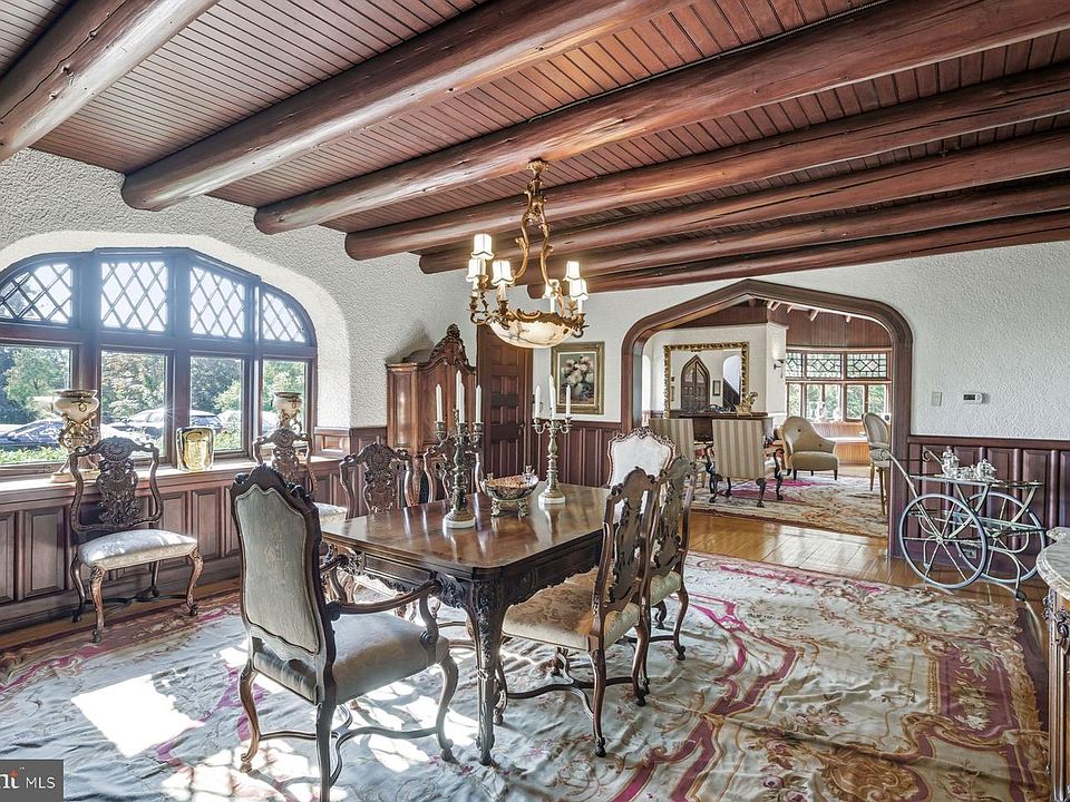 19th image of this home